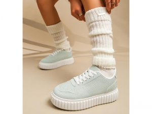 Кроссовки Seastar