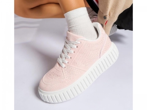 Кроссовки Seastar