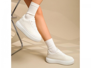 Кроссовки Seastar