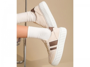 Кроссовки Seastar