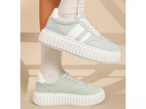 Кроссовки Seastar