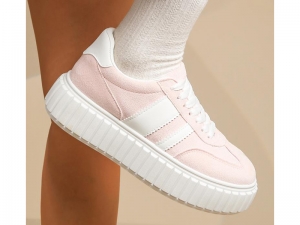 Кроссовки Seastar