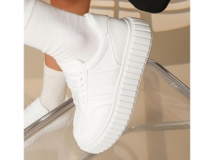 Кроссовки Seastar