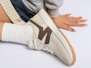 Кроссовки Seastar