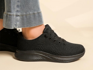 Кроссовки Seastar