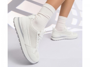 Кроссовки Seastar