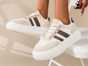 Кроссовки Seastar