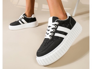 Кроссовки Seastar