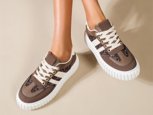 Кроссовки Seastar