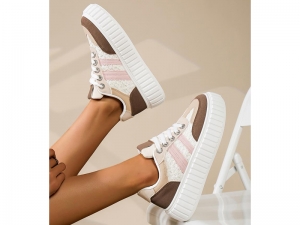 Кроссовки Seastar