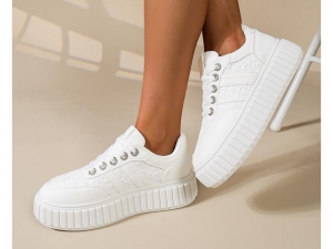 Кроссовки Seastar