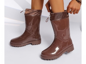 Резиновая Обувь Seastar