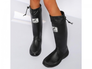 Резиновая Обувь Seastar