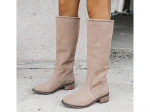 Сапоги Seastar