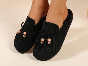 Тапочки Seastar