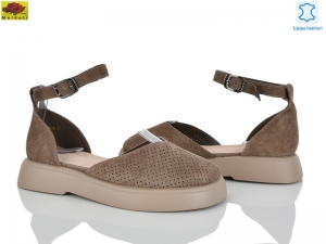 Туфли Mei De Li