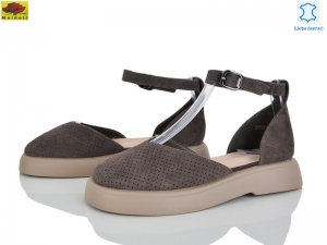 Туфли Mei De Li