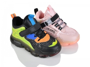 Кроссовки Victoria