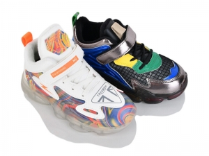 Кроссовки Victoria