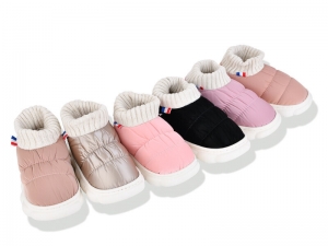 Тапочки Victoria