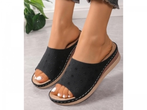 Шлепанцы Seastar