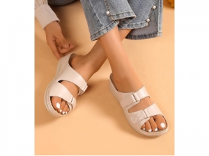 Шлепанцы Seastar