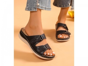 Шлепанцы Seastar