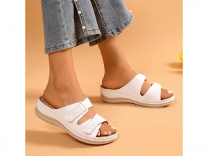 Шлепанцы Seastar