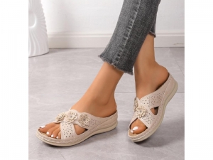 Шлепанцы Seastar