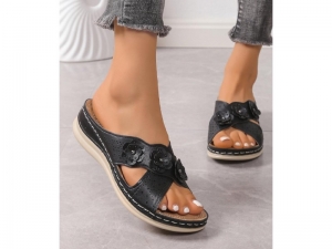 Шлепанцы Seastar