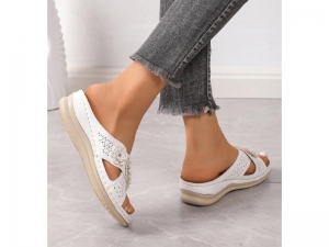 Шлепанцы Seastar