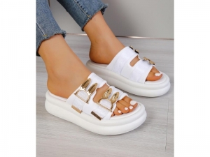 Шлепанцы Seastar