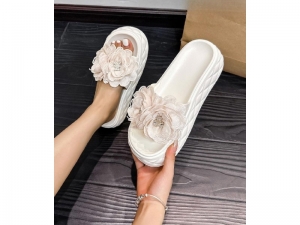 Шлепанцы Seastar