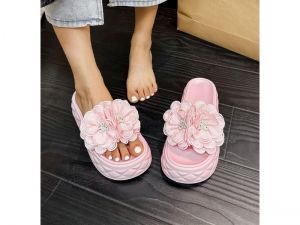 Шлепанцы Seastar