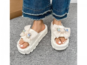 Шлепанцы Seastar