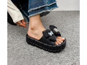 Шлепанцы Seastar