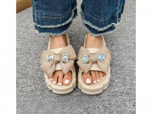 Шлепанцы Seastar