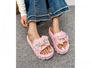 Шлепанцы Seastar