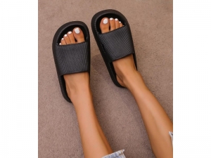 Шлепанцы Seastar