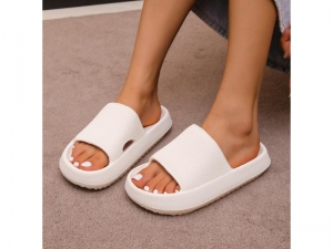 Шлепанцы Seastar