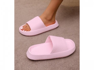 Шлепанцы Seastar