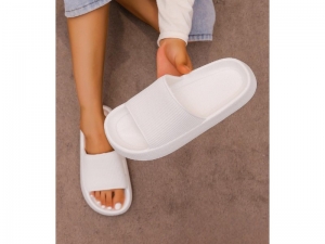 Шлепанцы Seastar