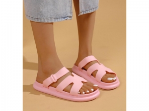 Шлепанцы Seastar