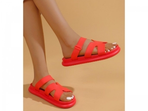 Шлепанцы Seastar