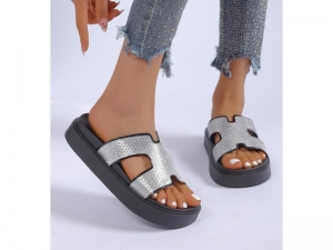 Шлепанцы Seastar