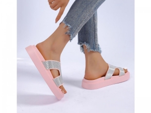 Шлепанцы Seastar