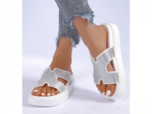 Шлепанцы Seastar