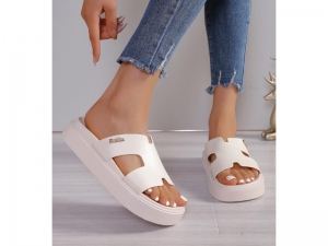 Шлепанцы Seastar