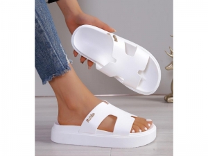 Шлепанцы Seastar