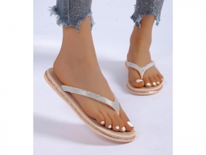 Шлепанцы Seastar